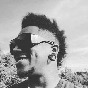 Meet your Posher, Rodney